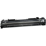 Картридж NV Print W2000A Black (NV-W2000A-658A-Bk)