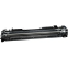 Картридж NV Print W2000A Black - NV-W2000A-658A-Bk