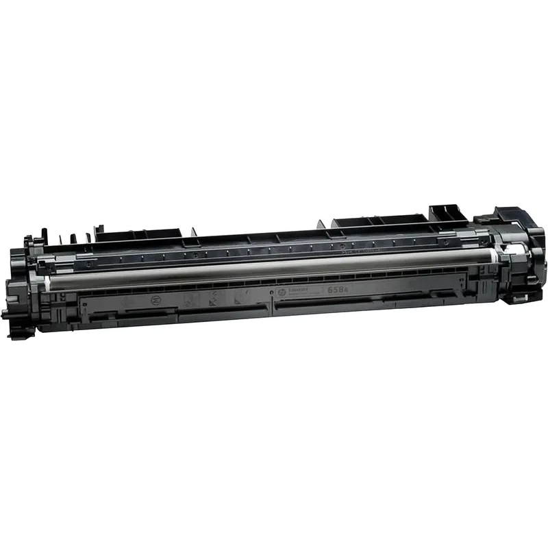 Картридж NV Print W2003A Magenta - NV-W2003A-658A-M