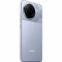 Смартфон Xiaomi Poco F7 Pro 12/512Gb Blue - X62327/MZB0J9LRU - фото 5