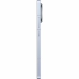 Смартфон Xiaomi Poco F7 Pro 12/512Gb Blue (X62327/MZB0J9LRU)