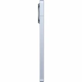 Смартфон Xiaomi Poco F7 Pro 12/512Gb Blue (X62327/MZB0J9LRU)