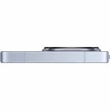 Смартфон Xiaomi Poco F7 Pro 12/512Gb Blue (X62327/MZB0J9LRU)