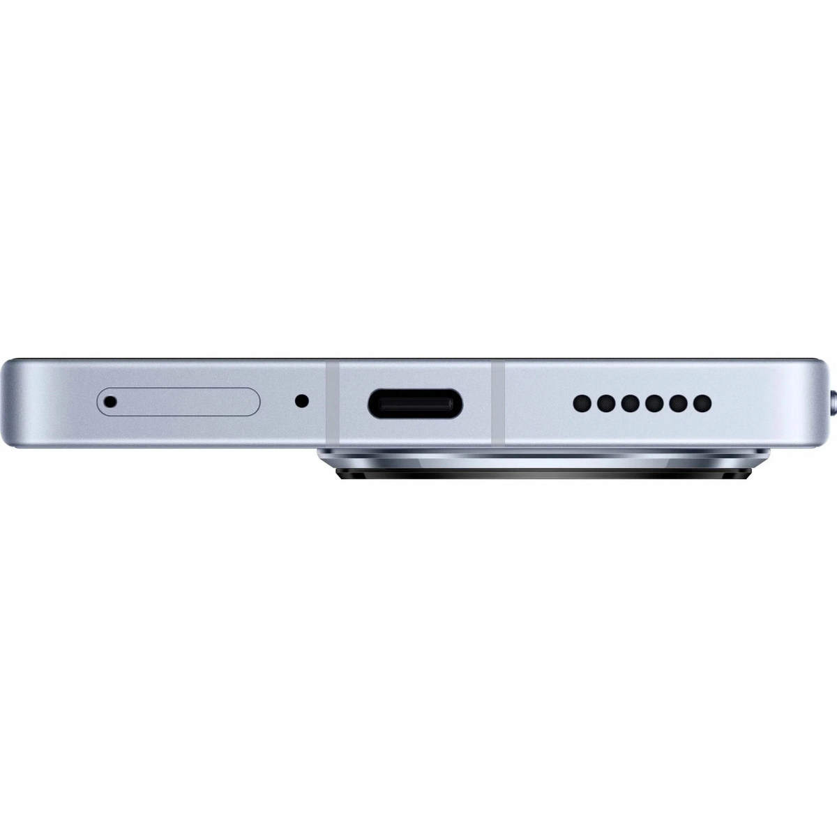 Смартфон Xiaomi Poco F7 Pro 12/512Gb Blue - X62327/MZB0J9LRU - фото 11