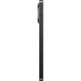 Смартфон Xiaomi Poco F7 Pro 12/256Gb Black (X62299/MZB0J8TRU)