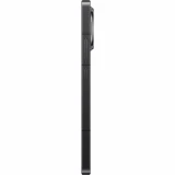 Смартфон Xiaomi Poco F7 Pro 12/256Gb Black (X62299/MZB0J8TRU)