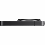 Смартфон Xiaomi Poco F7 Pro 12/256Gb Black (X62299/MZB0J8TRU)