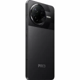 Смартфон Xiaomi Poco F7 Pro 12/256Gb Black (X62299/MZB0J8TRU)
