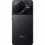 Смартфон Xiaomi Poco F7 Pro 12/256Gb Black (X62299/MZB0J8TRU)