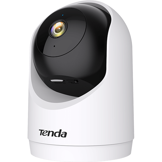 IP камера Tenda CP3 v3.0 - фото 2