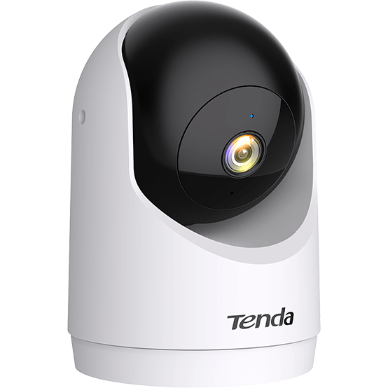 IP камера Tenda CP3 v3.0 - фото 3