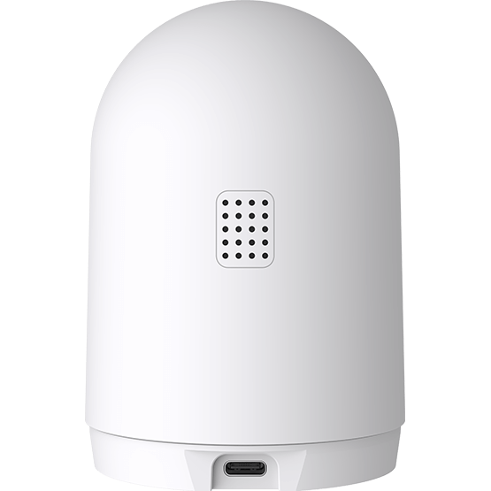 IP камера Tenda CP3 v3.0 - фото 4