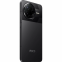 Смартфон Xiaomi Poco F7 Pro 12/512Gb Black - X62325/MZB0J9JRU - фото 5