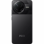 Смартфон Xiaomi Poco F7 Pro 12/512Gb Black - X62325/MZB0J9JRU - фото 6