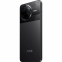 Смартфон Xiaomi Poco F7 Pro 12/512Gb Black - X62325/MZB0J9JRU - фото 7