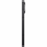 Смартфон Xiaomi Poco F7 Pro 12/512Gb Black (X62325/MZB0J9JRU)
