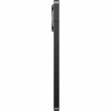 Смартфон Xiaomi Poco F7 Pro 12/512Gb Black (X62325/MZB0J9JRU)