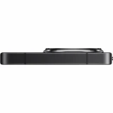 Смартфон Xiaomi Poco F7 Pro 12/512Gb Black (X62325/MZB0J9JRU)