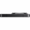Смартфон Xiaomi Poco F7 Pro 12/512Gb Black - X62325/MZB0J9JRU - фото 10
