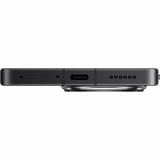 Смартфон Xiaomi Poco F7 Pro 12/512Gb Black (X62325/MZB0J9JRU)