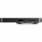Смартфон Xiaomi Poco F7 Pro 12/512Gb Black - X62325/MZB0J9JRU - фото 11