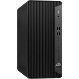 Настольный компьютер HP Elite Tower 800 G9 (99A08ET)
