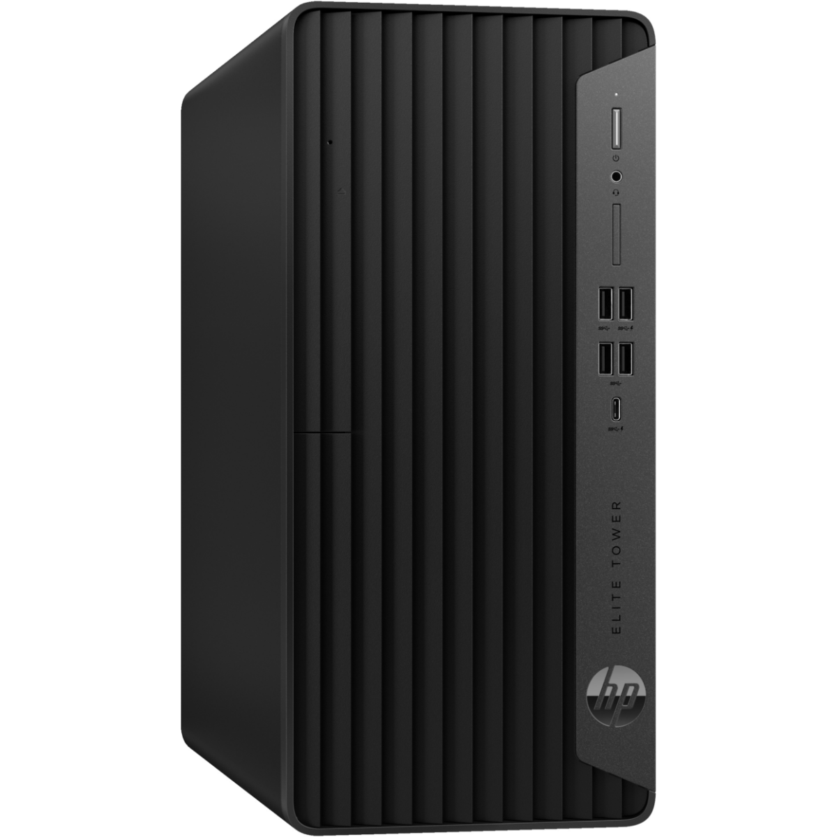 Настольный компьютер HP Elite Tower 800 G9 (99A08ET)