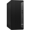 Настольный компьютер HP Elite Tower 800 G9 (99A08ET)