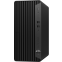 Настольный компьютер HP Elite Tower 800 G9 (99A08ET) - фото 3