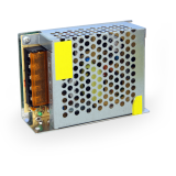 Блок питания для светодиодной ленты Gauss BT502