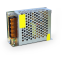 Блок питания для светодиодной ленты Gauss BT502