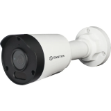 IP камера Tantos TSi-Pe50FPN (00-00244632)