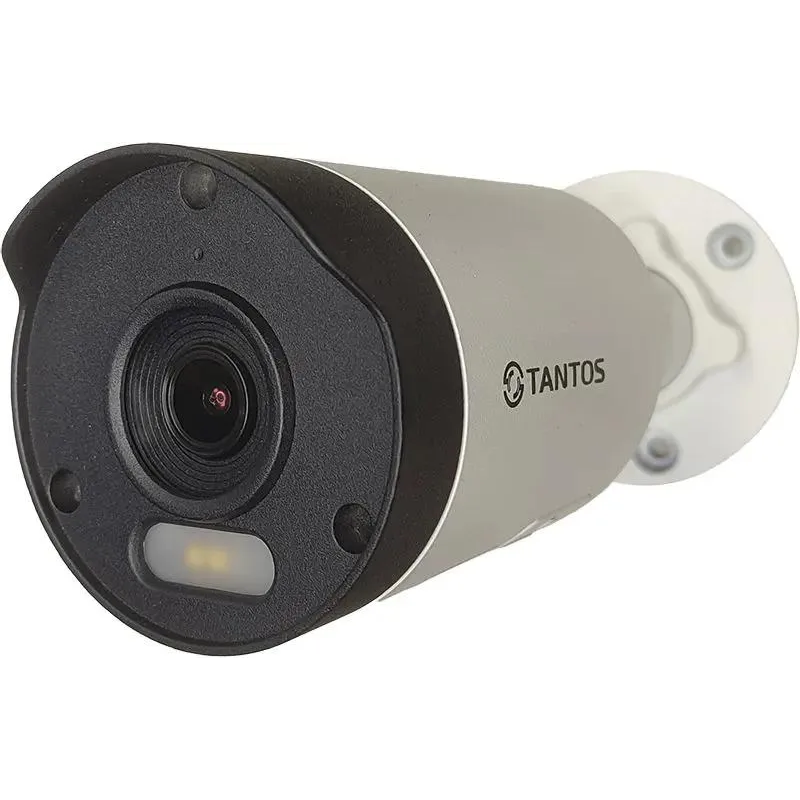 IP камера Tantos TSi-Pe50FPN - 00-00244632 - фото 2