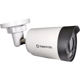 IP камера Tantos TSi-Pe50FPN (00-00244632)
