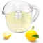 Соковыжималка Kitfort KT-1148-1 - КТ-1148-1 - фото 2