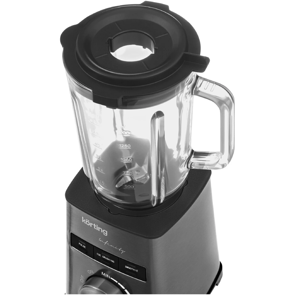 Блендер Korting KTB 0701 Infinity - фото 2