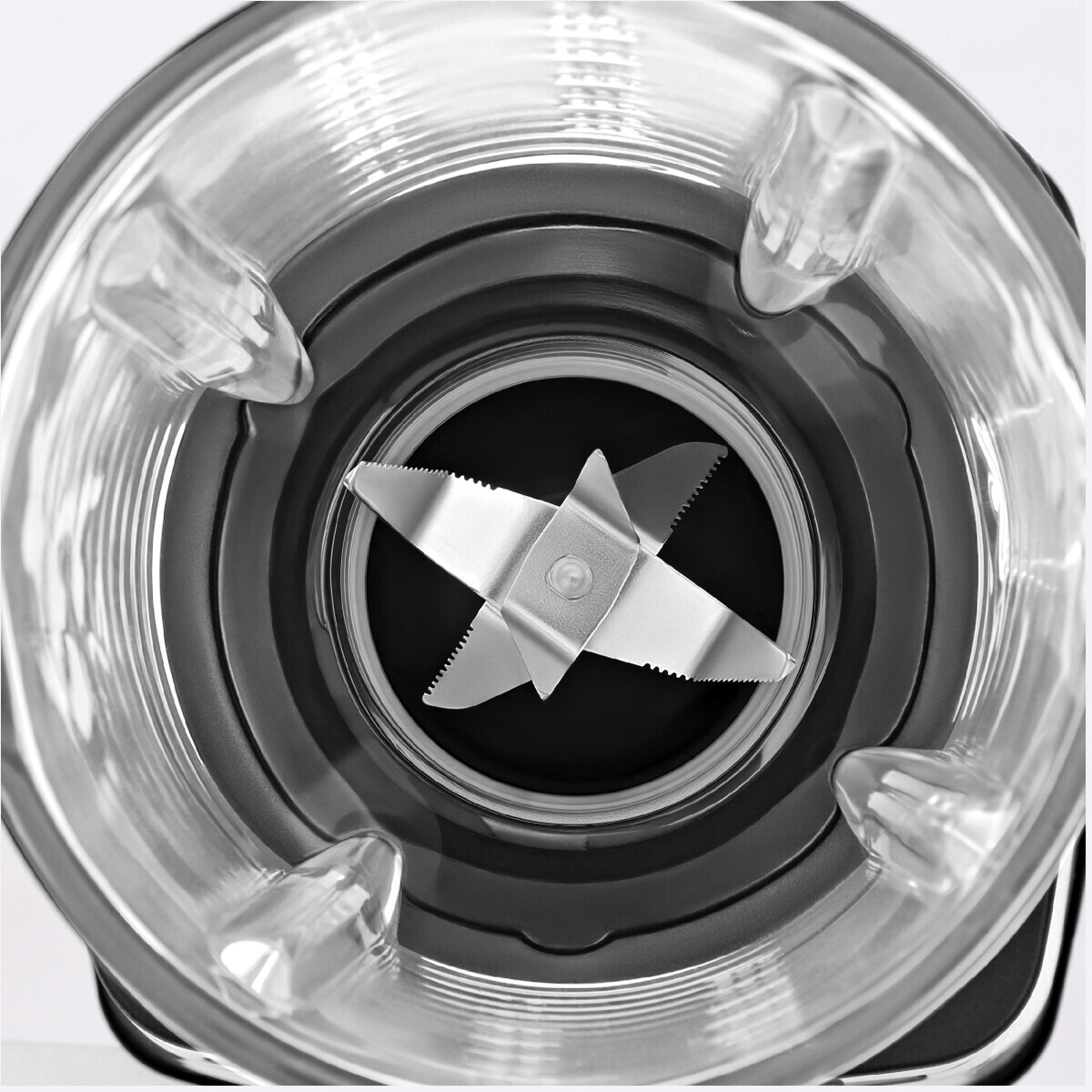 Блендер Korting KTB 0701 Infinity - фото 5