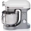 Кухонный комбайн Ariete 1589/01 - 00C158901AR0