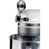 Кухонный комбайн Ariete 1589/01 (00C158901AR0)