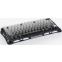 Клавиатура Gravastar Mercury K1 Gradient Black - фото 3