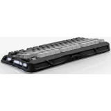 Клавиатура Gravastar Mercury K1 Gradient Black