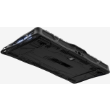 Клавиатура Gravastar Mercury K1 Gradient Black