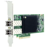 Сетевая карта Broadcom LPE35002-M2 OEM