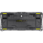 Клавиатура Gravastar Mercury K1 Lite Black - фото 7
