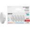 Светодиодная лампочка Gauss Elementary 860LM (12 Вт, GX53),  5 шт. - 84822V - фото 2