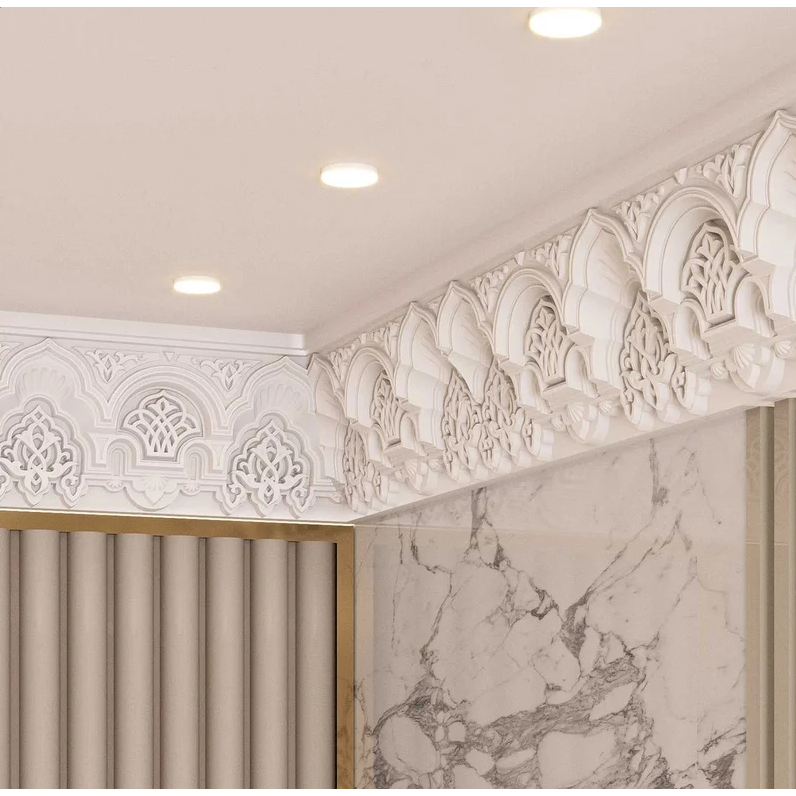 Светодиодная лампочка Gauss Elementary 860LM (12 Вт, GX53),  5 шт. - 84822V - фото 4