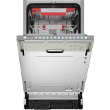 Встраиваемая посудомоечная машина Kuppersberg GIM 4595