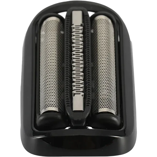 Сетка + режущий блок Braun 53B - фото 2