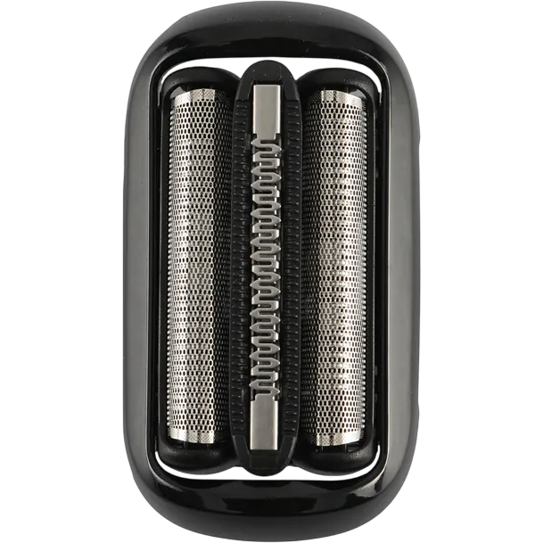 Сетка + режущий блок Braun 53B - фото 3