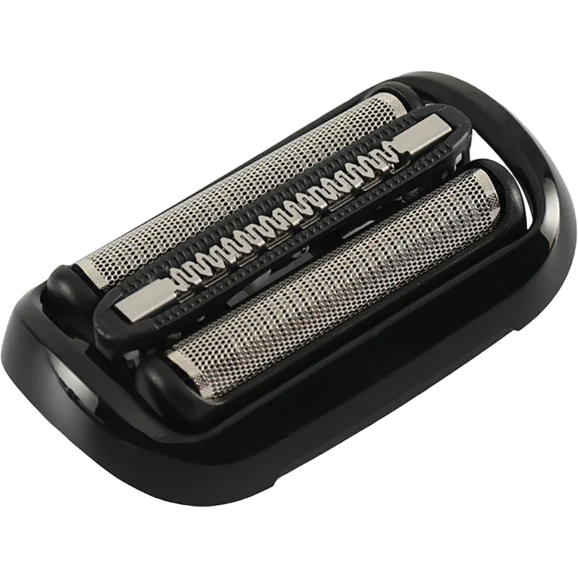 Сетка + режущий блок Braun 53B